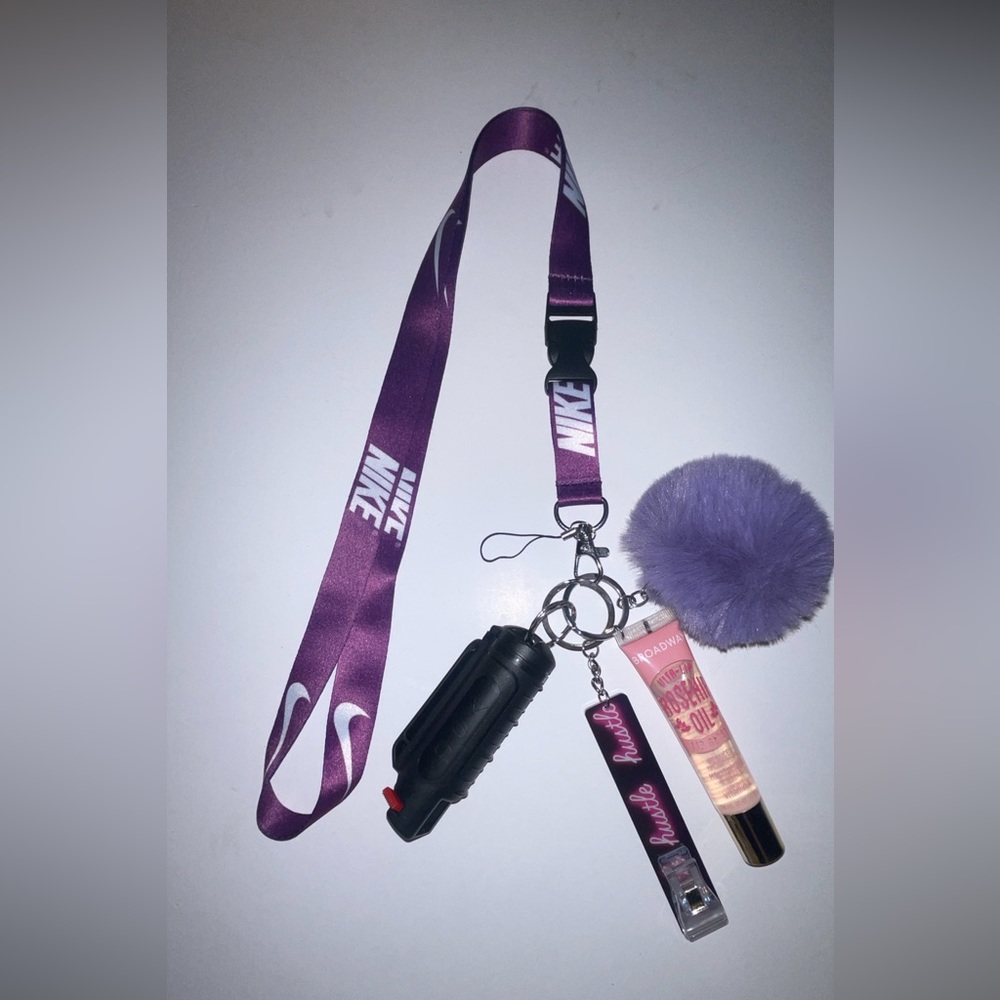 Keychain